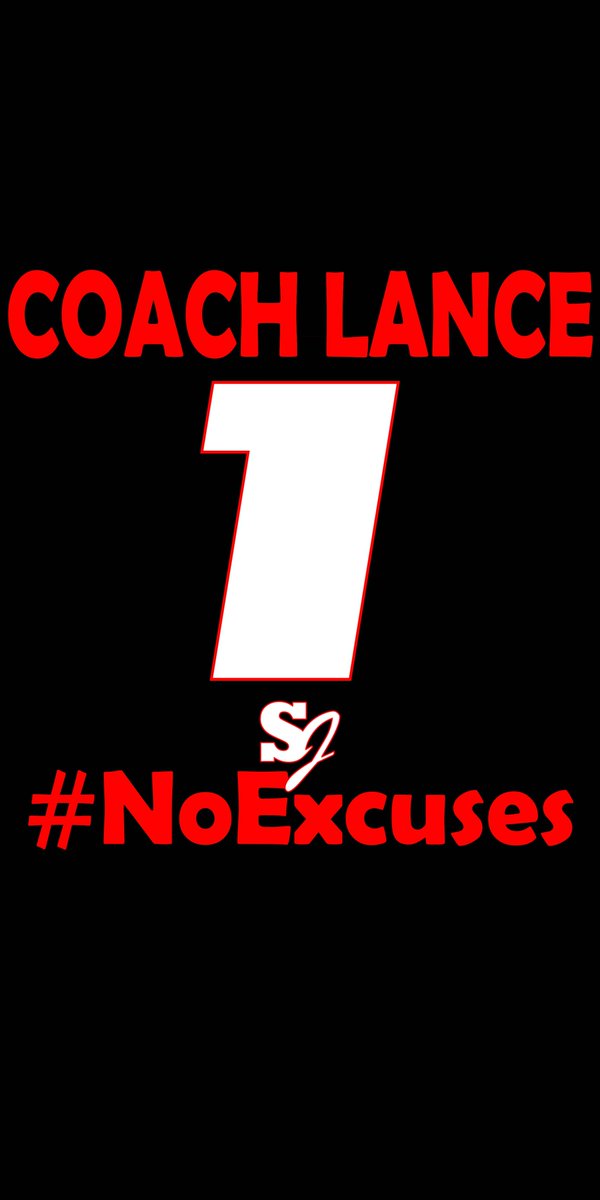ChargerSjhs's tweet photo. @C_Bukauskas_8 https://t.co/XbQ3TVtrrD