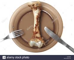 Το πιάτο του Ηρακλή #MasterChefGR