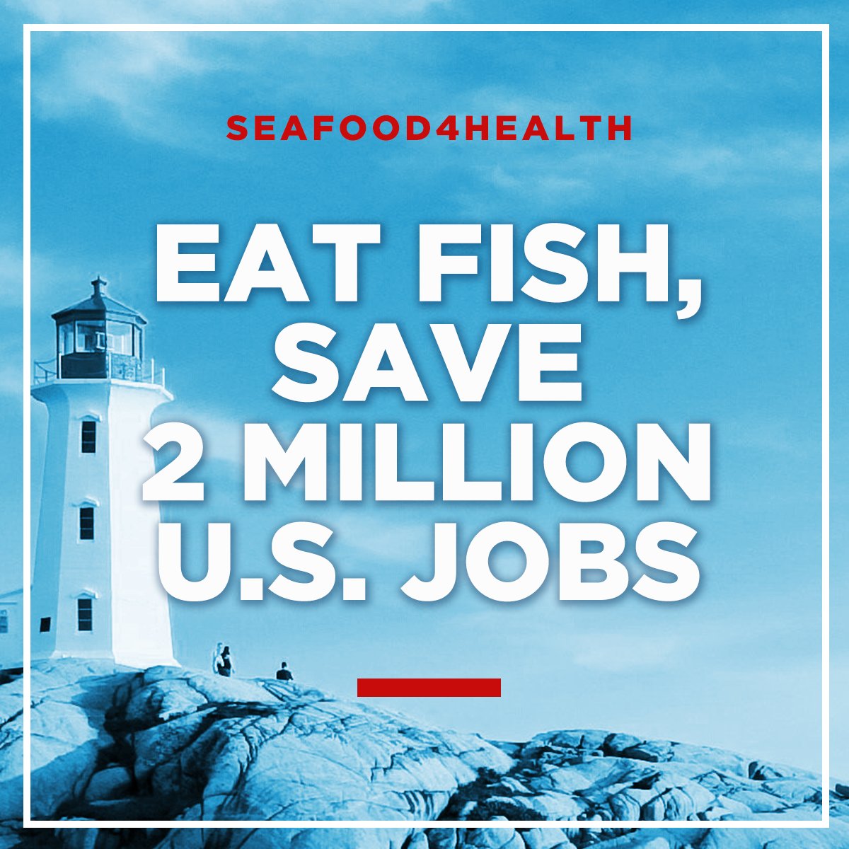 GSA_Seafood's tweet photo. America’s #seafood community needs our help! The coronavirus poses a significant threat to the future of an industry that employs approximately 2 million Americans. That’s why a coalition of seafood organizations is asking for help.
#EatSeafoodAmerica https://t.co/HdjYLGmVVZ