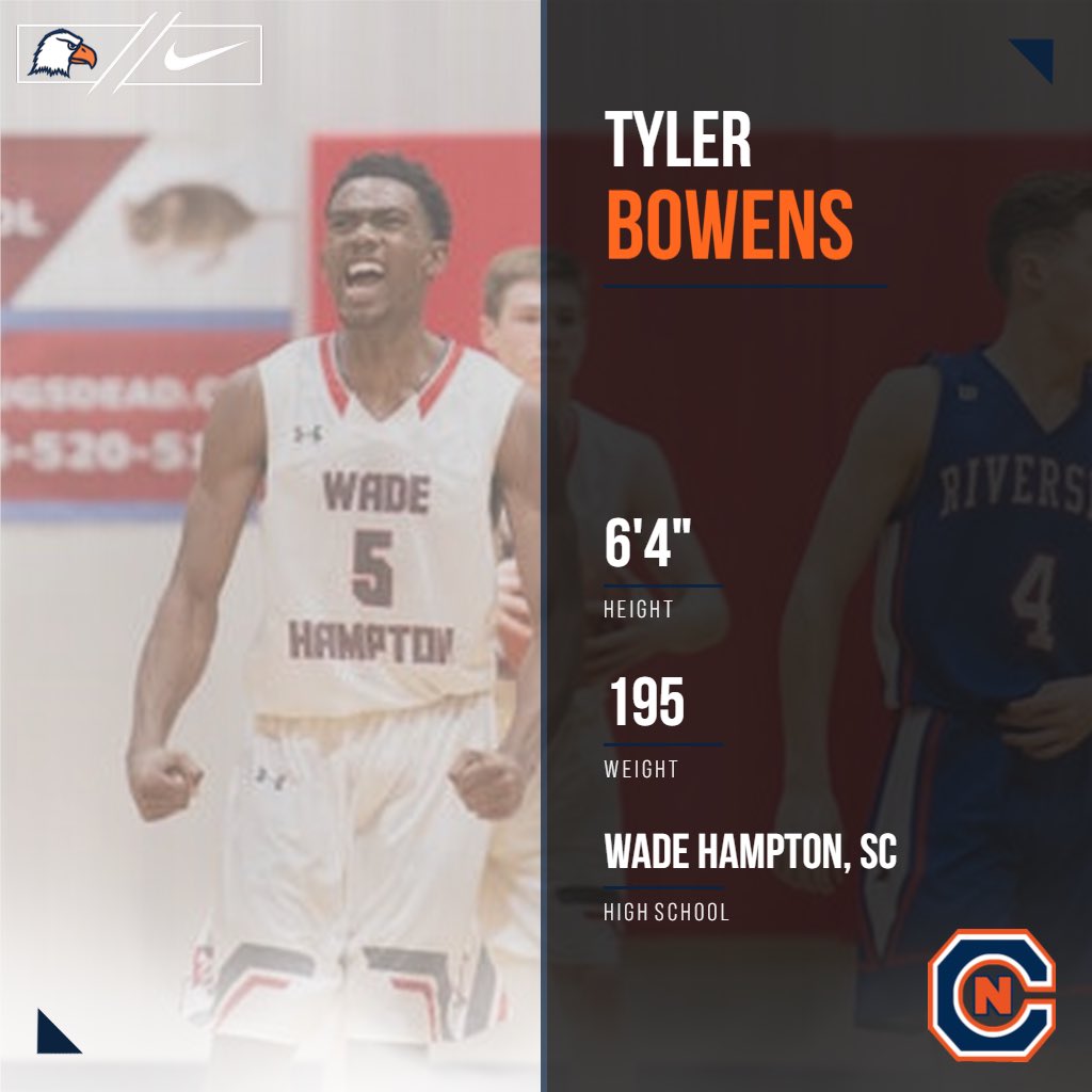 Tyler Bowens tweet media