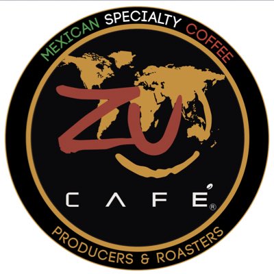 Zucafe_mty's tweet photo. #NuevaFotoDePerfil https://t.co/hkas2Vwez6