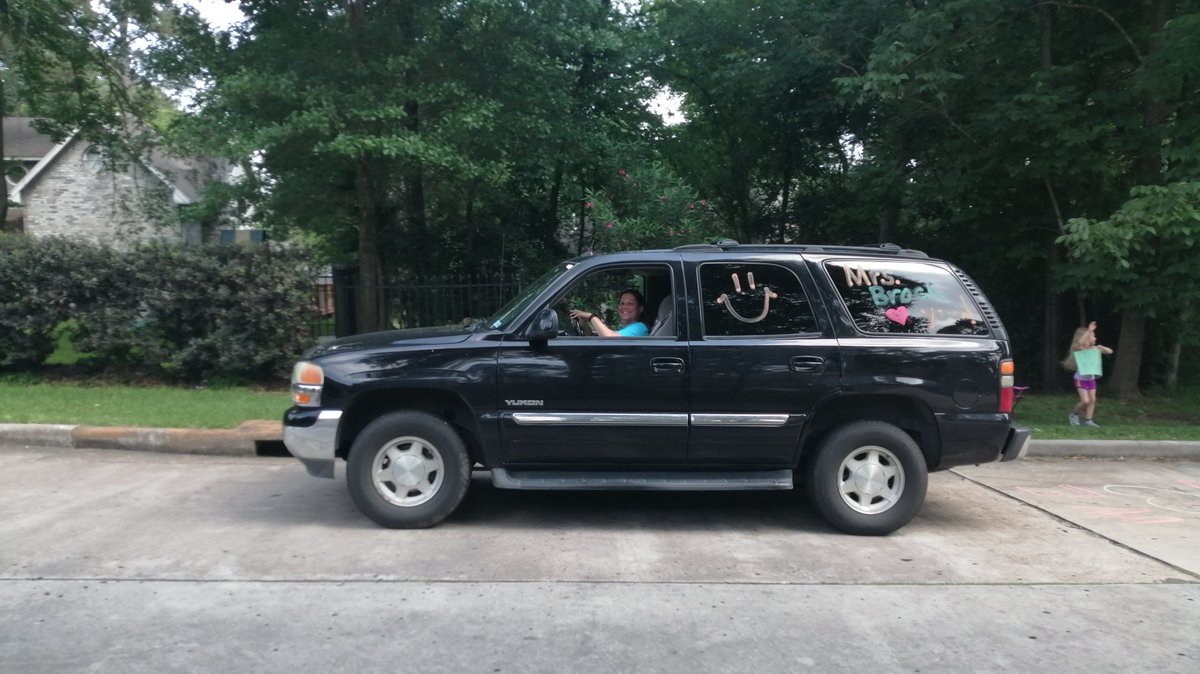 Len Schendel tweet media