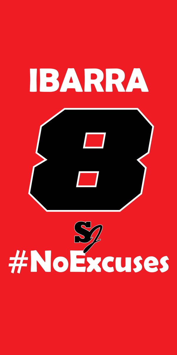 ChargerSjhs's tweet photo. @mannyibarra8 https://t.co/X7kfRH3WDP
