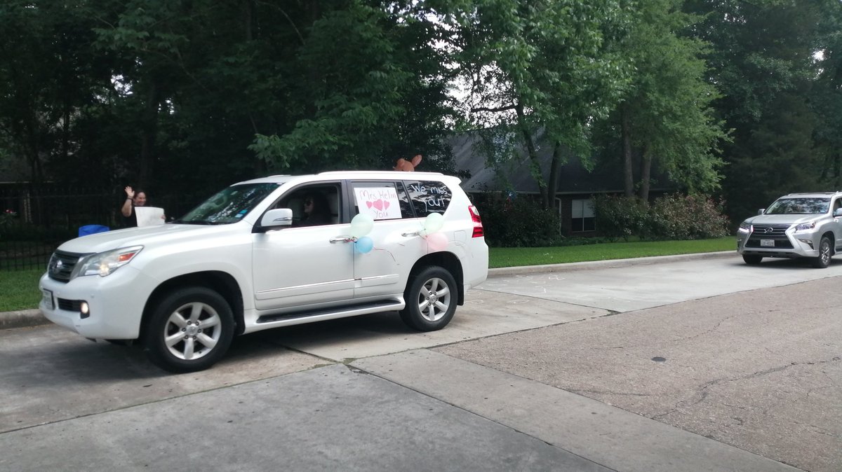 Len Schendel tweet media