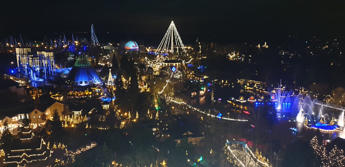 Claire Cunningham tweet media