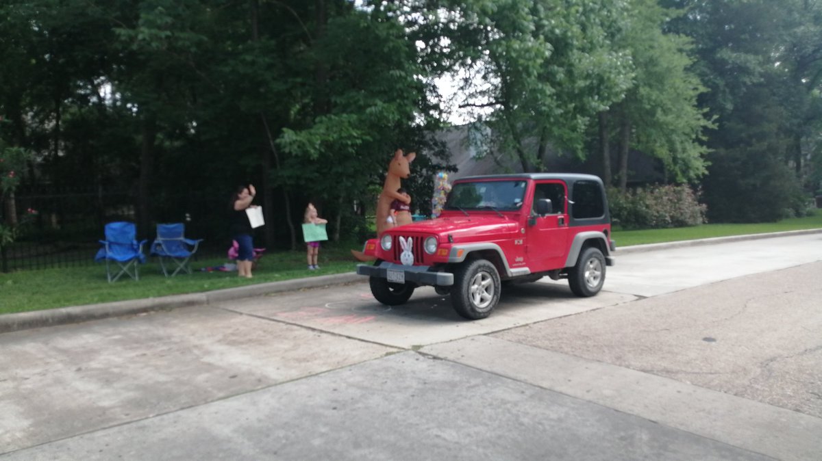 Len Schendel tweet media