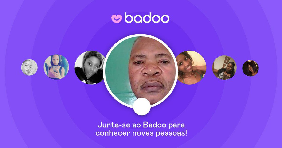 MuconiP's tweet image. Conheça Alcione e outras pessoas interessantes perto de você quando entrar no Badoo! badoo.com/twitter/sl-sha…