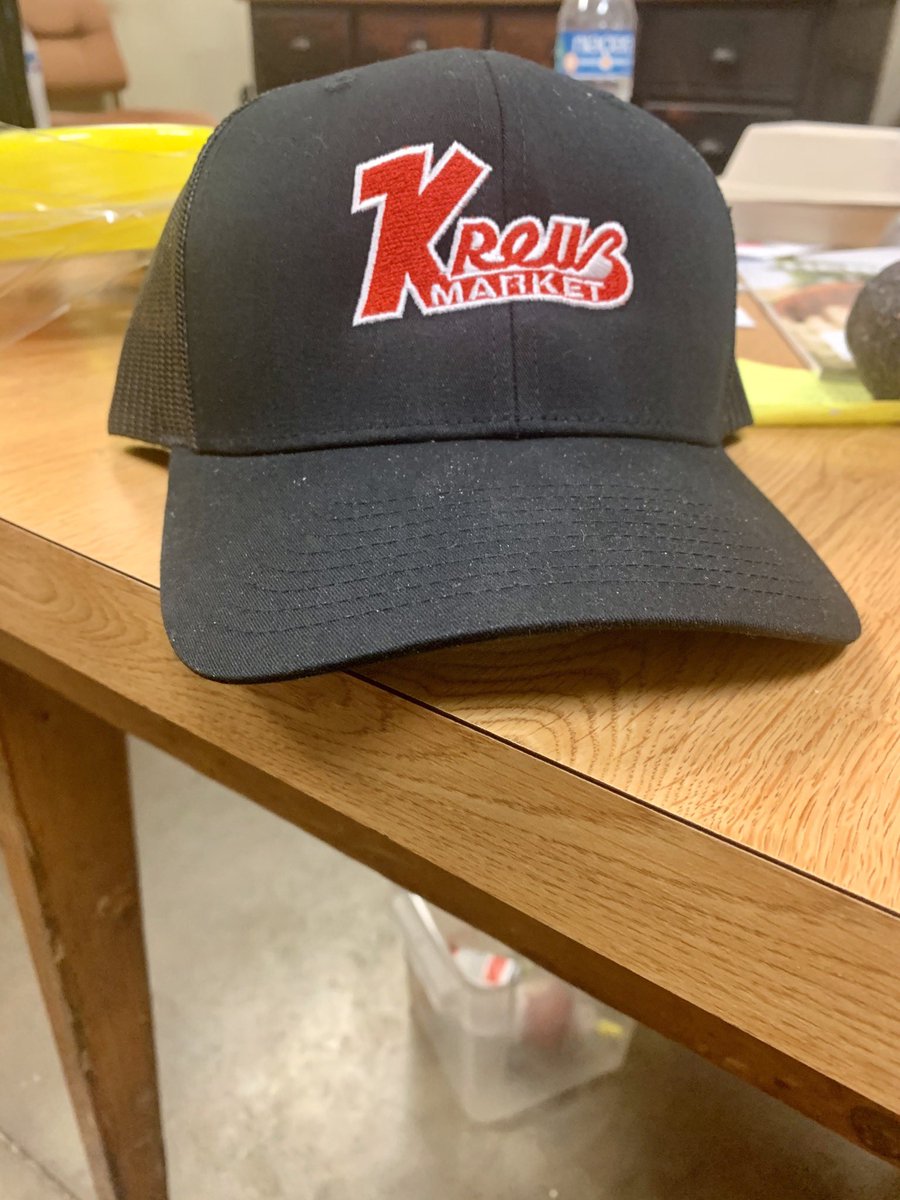 Yes you can still come inside and order at the counter and get your sides and drinks like normal. You just have to take it to go