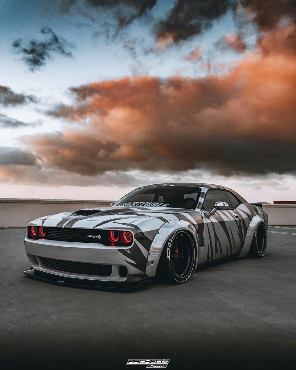 ModMag1's tweet photo. Hell Yeah!
โค COMMENT๐
.
Follow @ModMag1
.
#hellgato #951hellgato #theoriginalhellgato #supercharged #dodge #superchargedhemi #challengerhellcat #mprmotorsports #carporn #mopars #moparornocar #951mopars #dragracing #fca #mopar #chrysler #hellcat #hemi #srt #challenger https://t.co/ts44LRHQbC