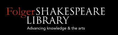 lions_library's tweet photo. April is National Poetry Month!  Here's the full text of Venus and Adonis by William Shakespeare (Folger Edition)
https://t.co/WMVdjVKokv https://t.co/dzOJSo4BCB