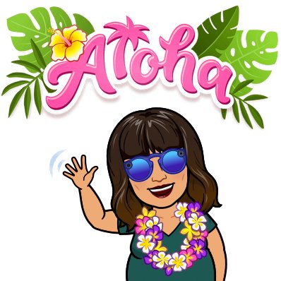 BethPrice423's tweet photo. Happy Sunglasses andHawaiian Day! #RocketsRockOn #RocketsReadOn https://t.co/FmLq5mOgFe
