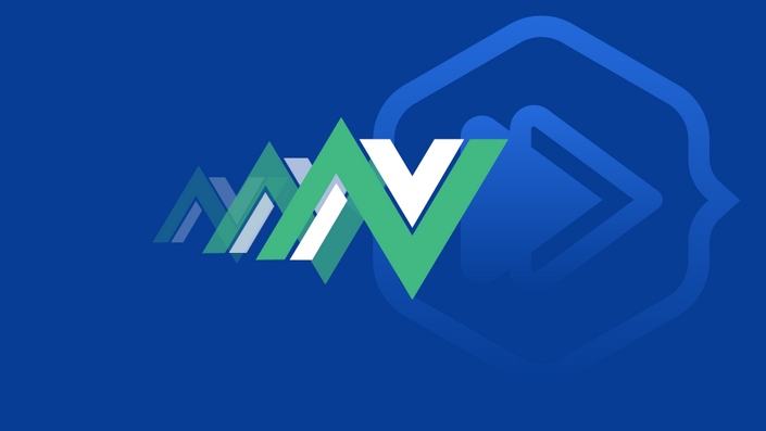 NativeScripting's tweet photo. Get the complete NativeScript Vue course collectionπ
βΆοΈ https://t.co/l1uvXevVS0
#NativeScript #VueJS #courses #JavaScript #angular #reactjs #typescript #100daysofcode #nativescripting https://t.co/KyvZUMkfnG