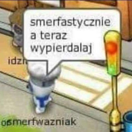 2_vulpes's tweet image. Postacie kuroshitsuji jako komentarze z panfu