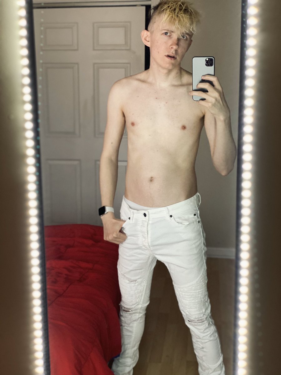 Kevin Fucking Turing tweet media