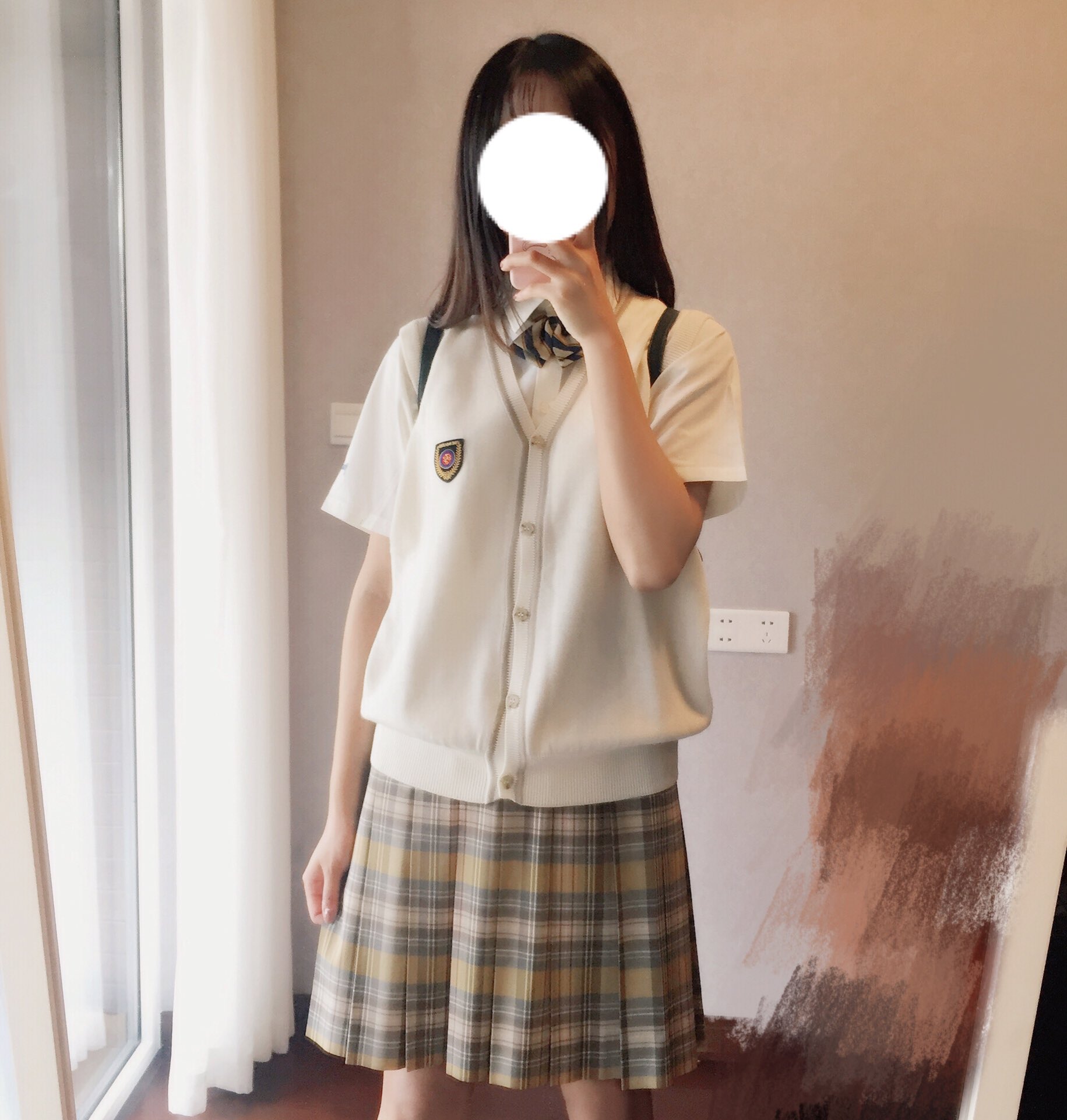 あき💡 в X: „毎日 #制服図鑑 東京·瀧野川女子学園高校セット3点 あき💡 в X: „毎日 #制服図鑑 東京·瀧野川女子学園高校セット3点