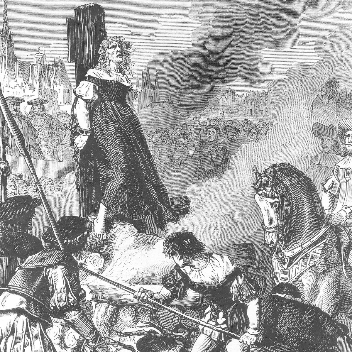 7/ Here we can see the efforts of the early Christians to mitigate paganism and pagan practices of Christians.They also came up with many measures specifically against women, the keepers of our traditions, and who were always in the way of Christianity's expansion goals...