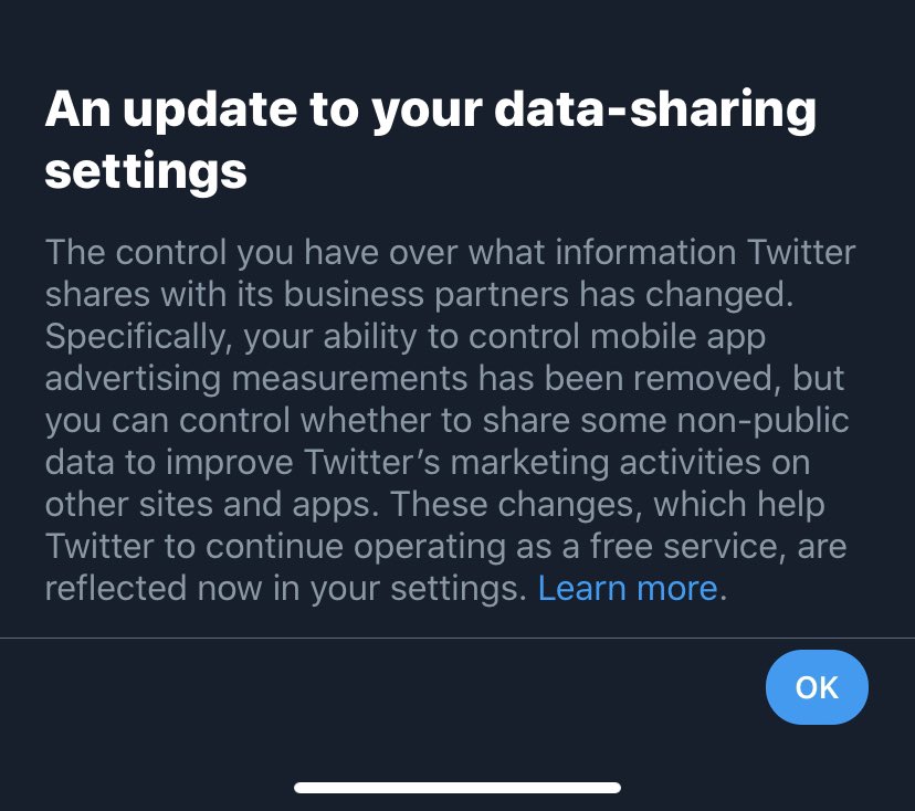 logan_k_bauer's tweet photo. Twitter taking away more freedoms. Nothing out of place here https://t.co/pldwLIoQbn
