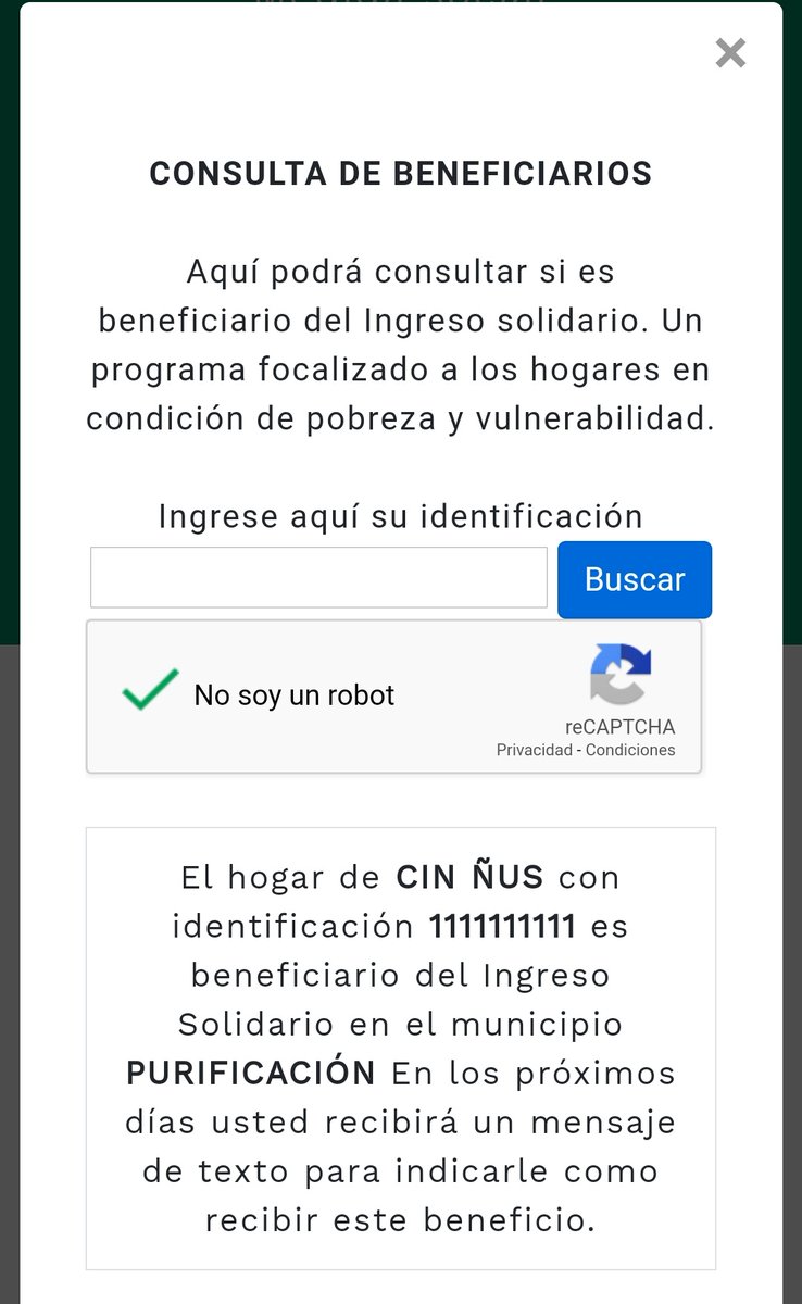 Punkecit0's tweet photo. ¿En los bolsillos de qué malparido se estará quedando esa plática? Nos merecemos está pandemia y hasta más. https://t.co/ftLOPa6PkV