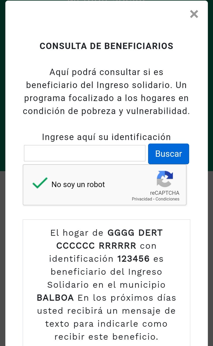 Punkecit0's tweet photo. ¿En los bolsillos de qué malparido se estará quedando esa plática? Nos merecemos está pandemia y hasta más. https://t.co/ftLOPa6PkV
