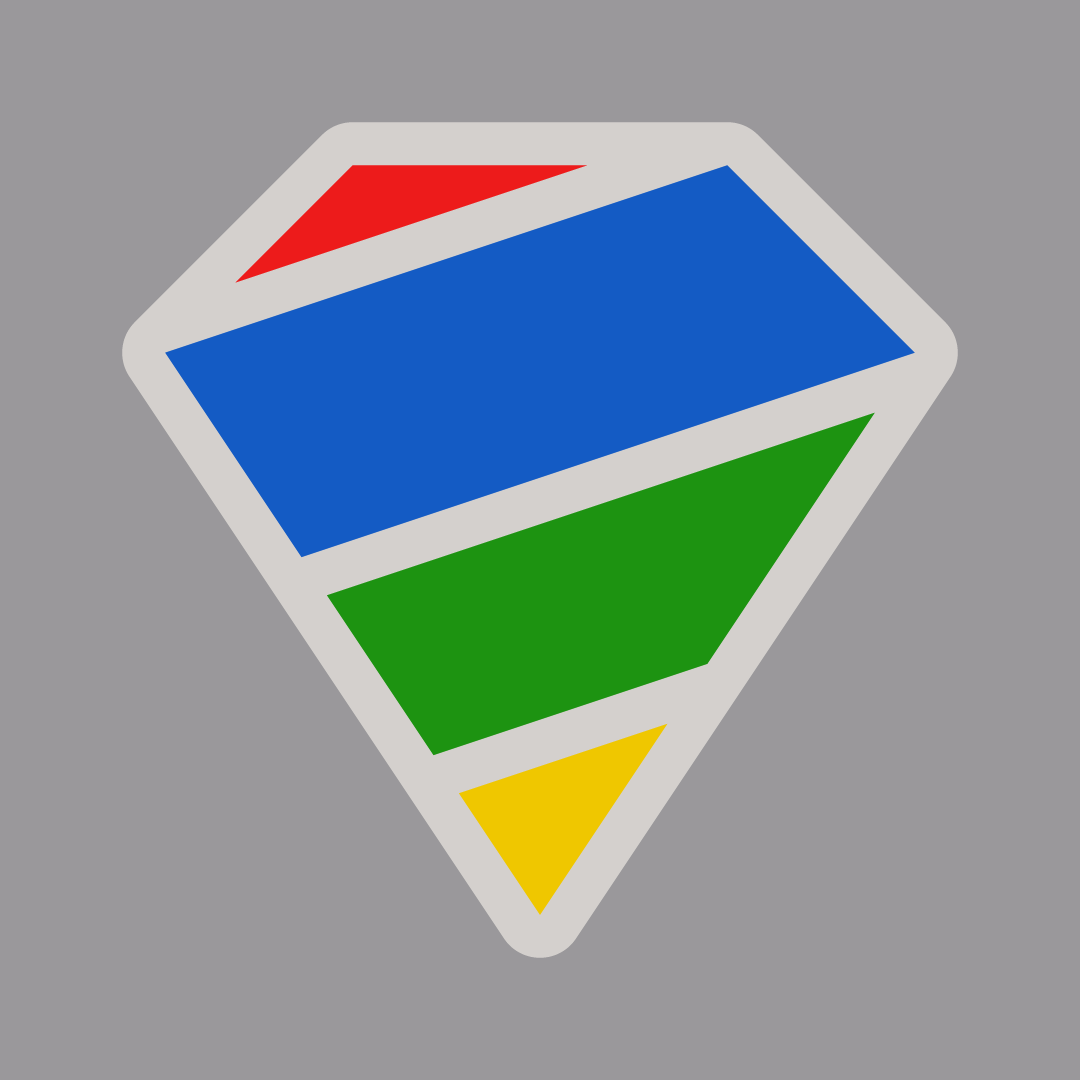 IAmGEMDesign's tweet photo. I'm trying something new. #GEMGAMING #logo #logodesign #graphicdesign #graphicdesigner #branding #freelance #brandidentity #youtube https://t.co/Ds5DY1CLki
