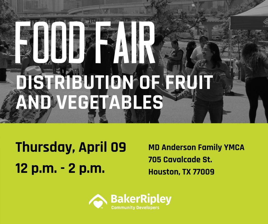 Caleshea Wharton (@mrswharton7) on Twitter photo 