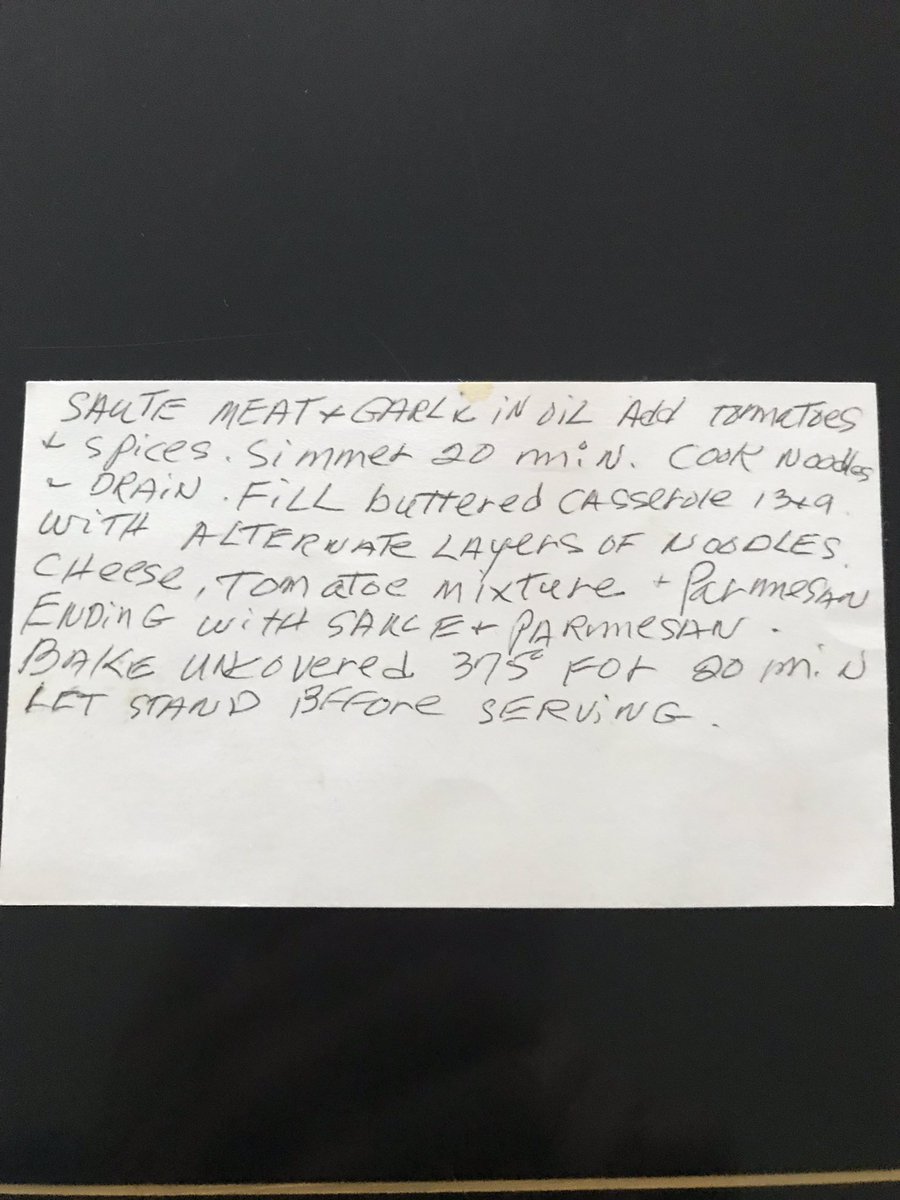 GhioProf's tweet image. 