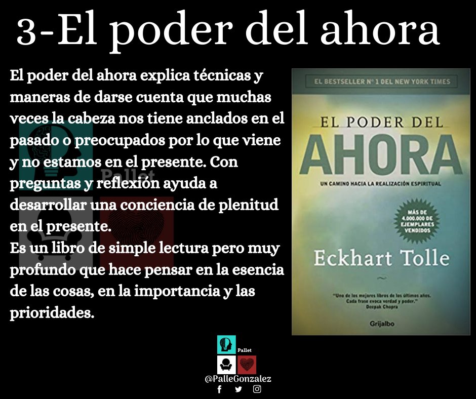 Palle Gonzalez On Twitter Los 4 Acuerdos Pdf Https T Co Qnm4edf6ci