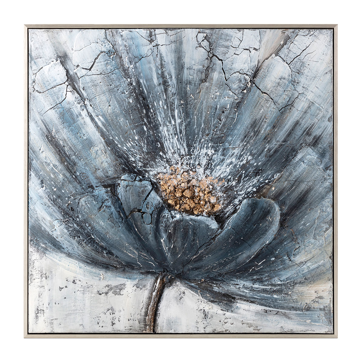 imaxcorp's tweet photo. Better to have the dandelions pop up on your wall than in your garden 🌾🌱🌷
https://t.co/ly5vsVmtI9
.
.
.
#spring #dandelion #oilpaintings #wallart #walldecor #imaxstyle #homeoffice #homedecor #springdecor #bluedecor #bluewallart #dandelionwallart #staging #interiordesign https://t.co/QwYnSBT6Wz