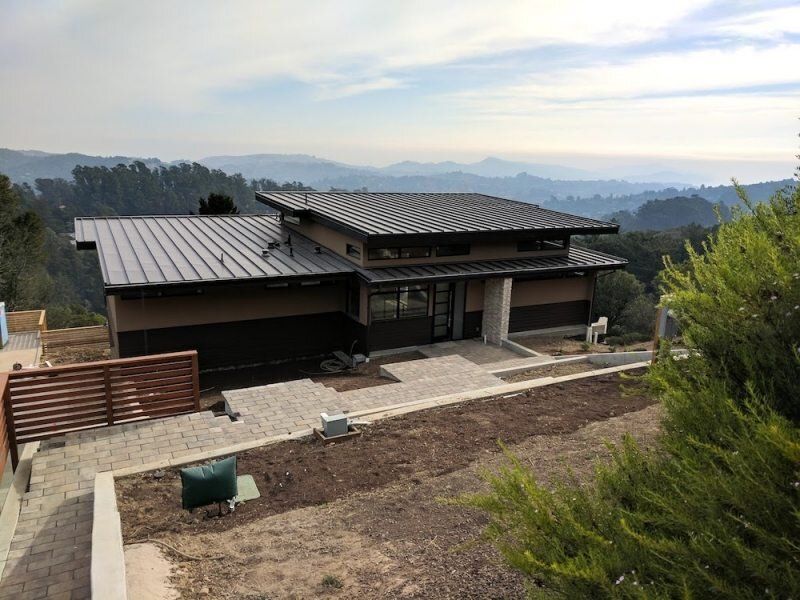 PrefabReview tweet media