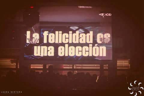 MNenkes's tweet photo. Filosofía AETeana @ferlirman https://t.co/aUA22Wwf0C
