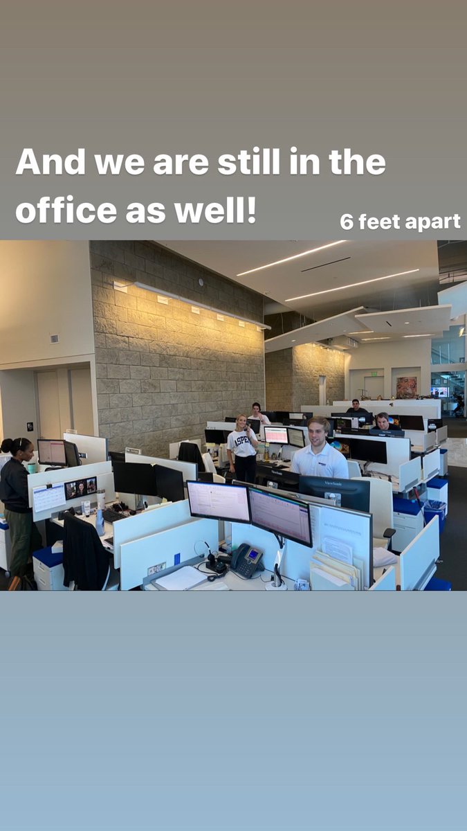 Bedrock_3PL's tweet photo. We’re still here for you! Call us for any freight needs. https://t.co/tAEhZcAsZx