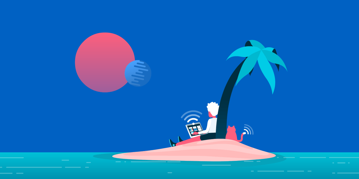 KimTetonia's tweet photo. Tips For Tackling 6 Big Challenges Of Remote Work https://t.co/XQNkNsfoXB #business #businesstips #remotework #remoteworking #remoteworkers https://t.co/7QI779FvZO
