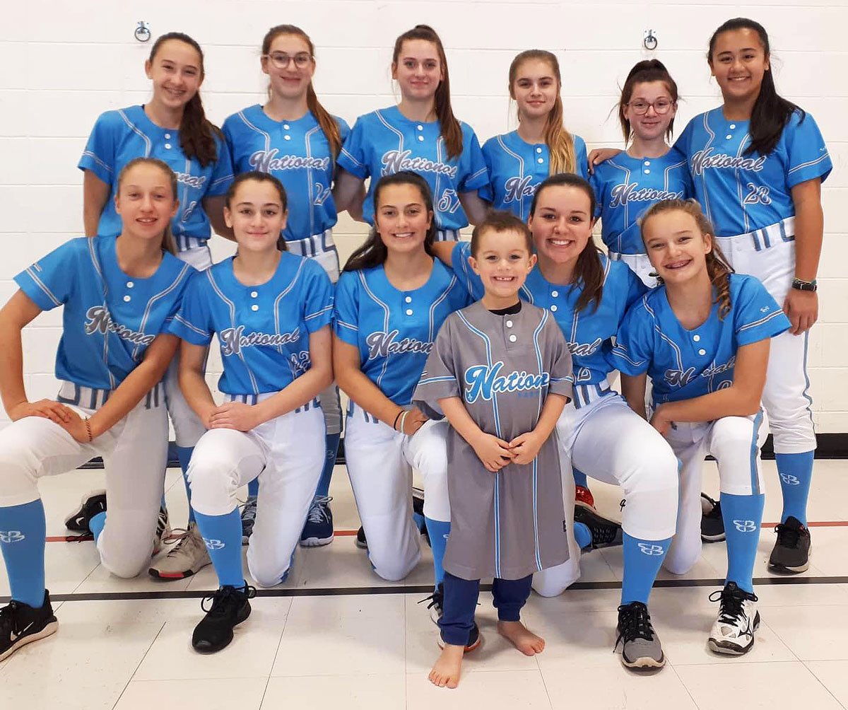 boombah baseball jerseys