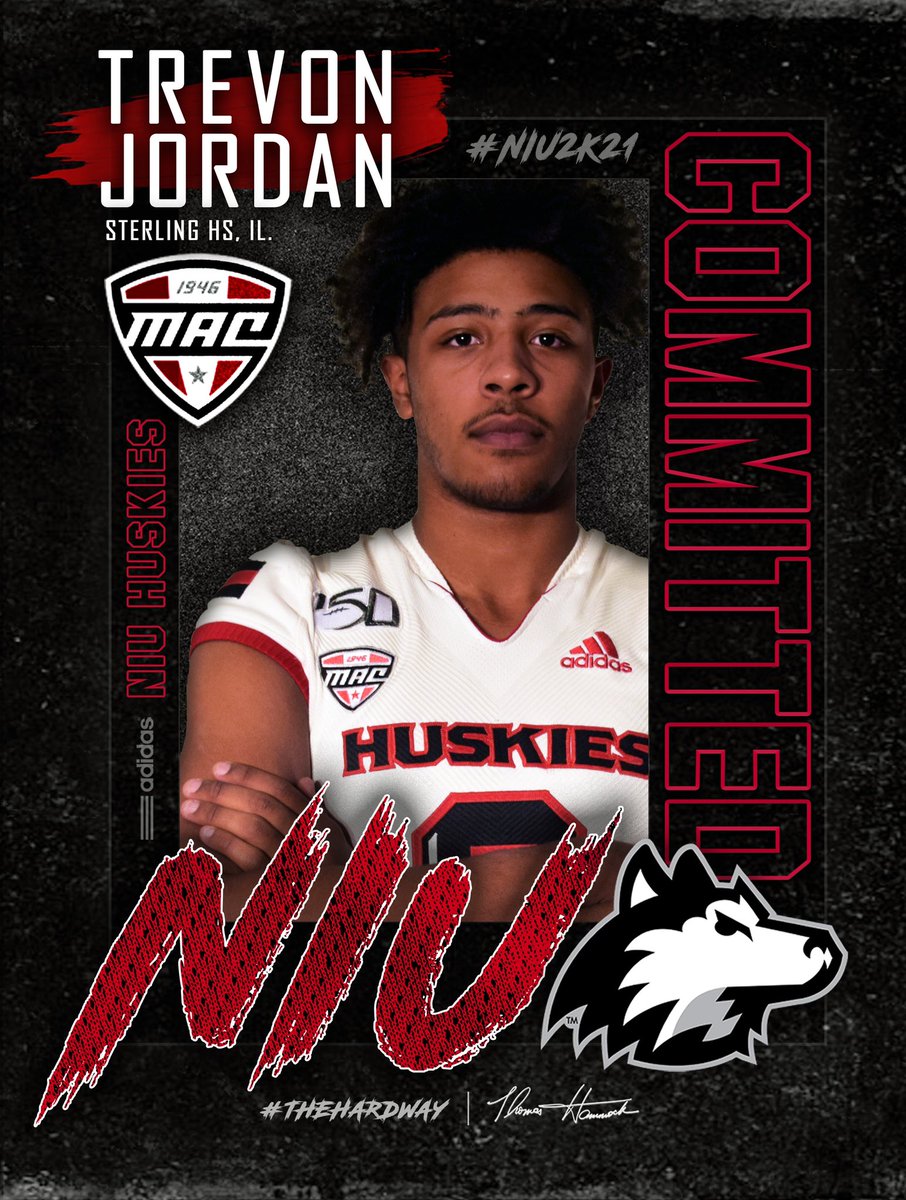 COMMITTED!!!                                         <a href="/NIUCoachHammock/">Thomas Hammock</a> <a href="/tonysorrentino1/">Tony Sorrentino</a> <a href="/NIU_Football/">NIU Football</a> <a href="/CoachGigli/">Jordan Gigli</a> @CoachMooreNIU