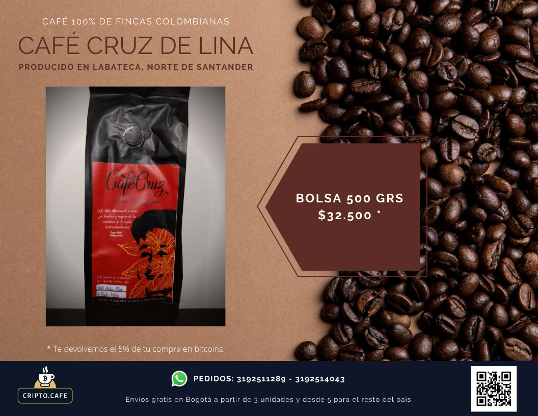 cripto_cafe tweet picture