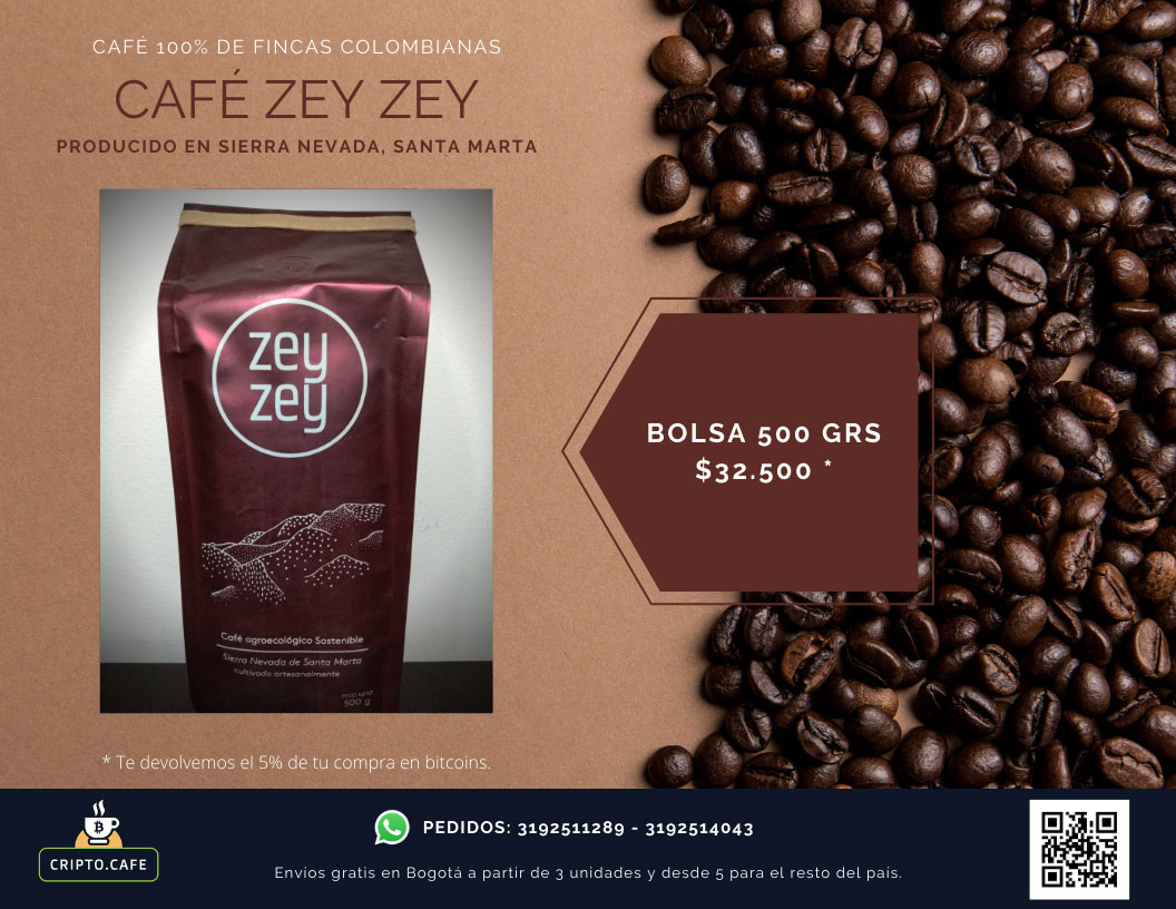 cripto_cafe tweet picture