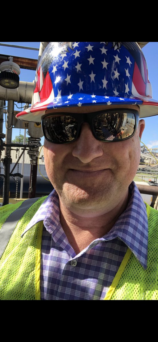 RacksLoading's tweet image. All of us here at American Loading Racks wish you and your families well during this COVID19 situation.. Contact us when you need anything.