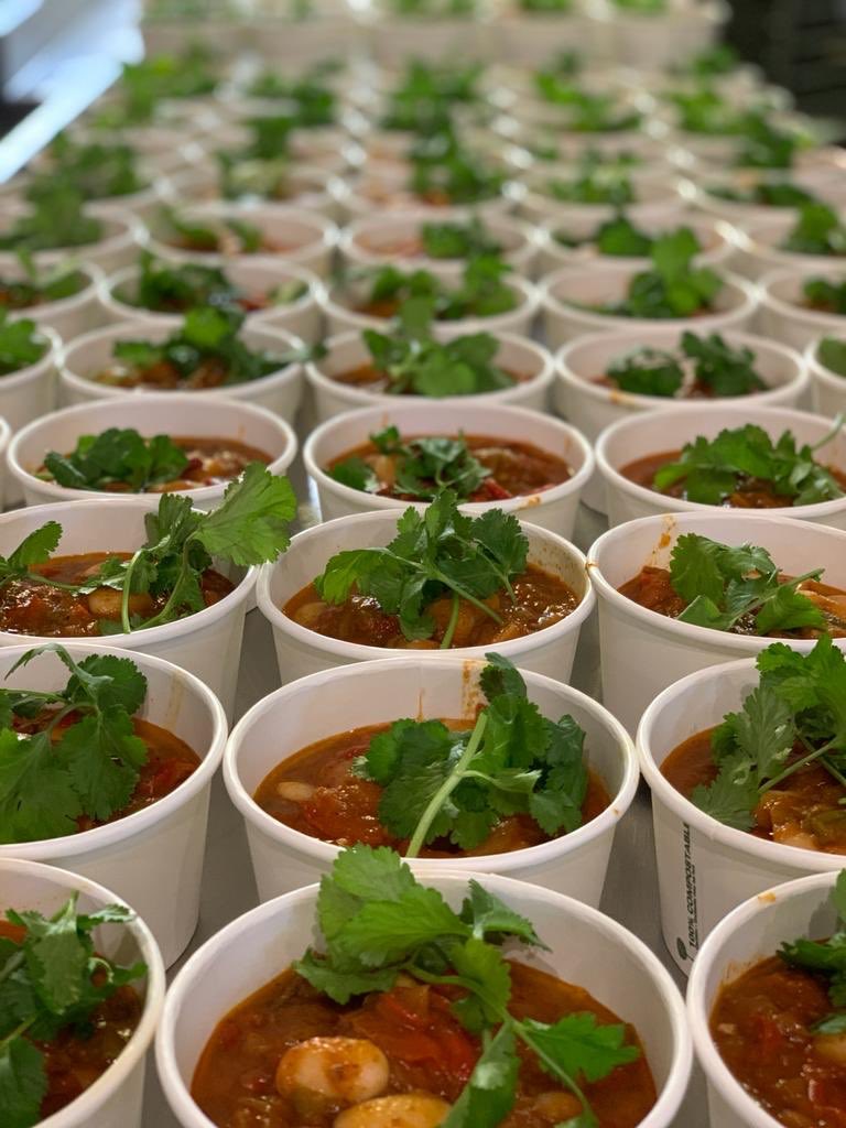 FeedTheNHSWales tweet media