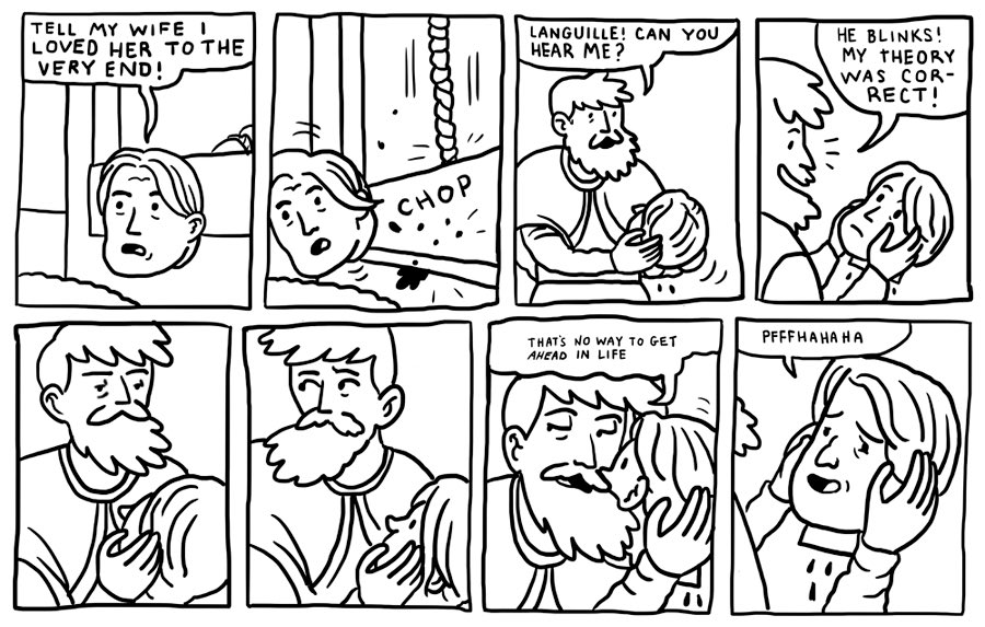 TWP #78 