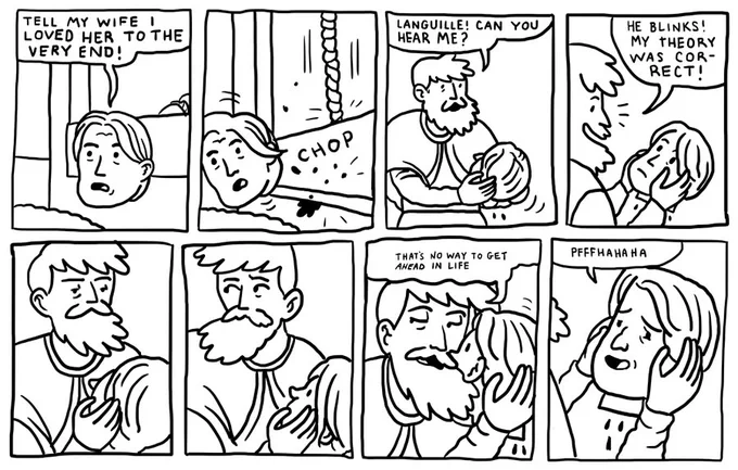 TWP #78 