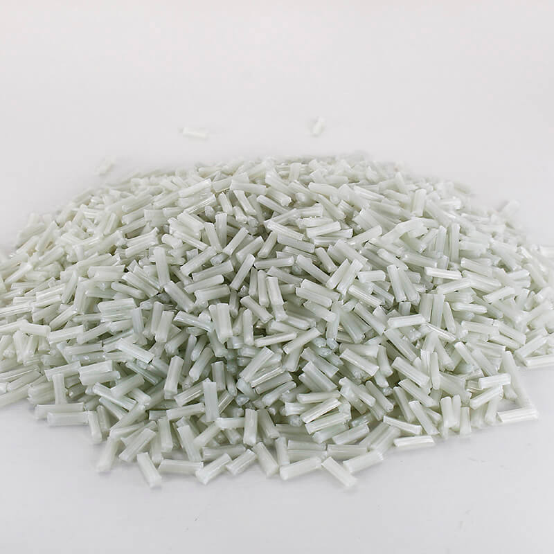 Kitech2018's tweet image. PP Long Glass Fiber Reinforcement Series is HOT when you pursue high quality. kitechcn.com/pp-long-glass-… #polyamideresin #pplft #polyamidefiber