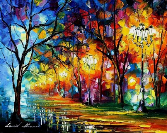 LinaDoco's tweet photo. Mystical Alley - PALETTE KNIFE Oil Painting On Canvas By Leonid Afremov https://t.co/M6BX67KFmr
Please click on the link to see this painting on the site
#abstractstyle #colorfullday #artworktoday https://t.co/uaUsfVC1Wr