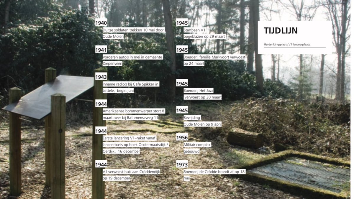 ReinSupport's tweet image. Bevrijding Oude Molen: 9 april 1945, morgen  75 jaar geleden 🇳🇱. De vlag ligt klaar: we (her)denken (aan) toen en nu. #overijsselviertvrijheid
rondom.oudemolen.net/RondOM.pdf (pag 57 ev)