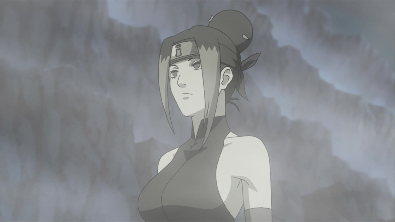 嘲笑のひよこ すすき 本日4月9日は Naruto のパクラの誕生日 おめでとう Naruto ナルト Naruto疾風伝 パクラ生誕祭 パクラ生誕祭 4月9日はパクラの誕生日 嘲笑のひよこ すすき 本日4月9日は Naruto のパクラの誕生日 おめでとう Naruto ナルト Naruto疾風伝 パクラ生誕祭 パクラ生誕祭 4月9日はパクラの誕生日