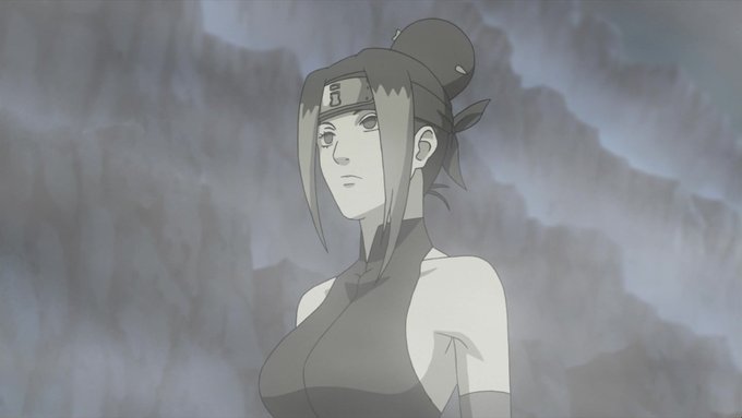 嘲笑のひよこ すすきさん がハッシュタグ パクラ生誕祭 をつけたツイート一覧 1 Whotwi グラフィカルtwitter分析 嘲笑のひよこ すすきさん がハッシュタグ パクラ生誕祭 をつけたツイート一覧 1 Whotwi グラフィカルtwitter分析