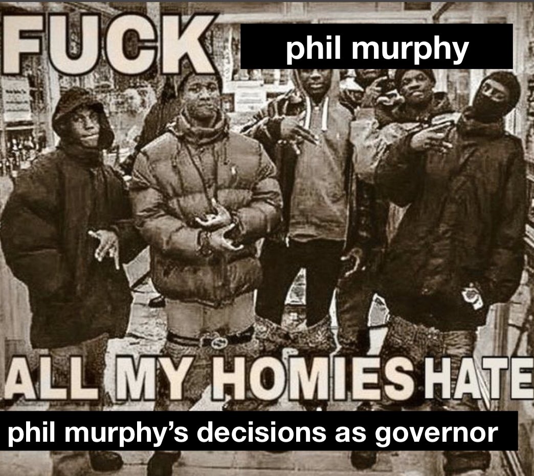 nickgeorgeezus's tweet photo. @Calfcallus @GovMurphy https://t.co/ivIIdaRazV