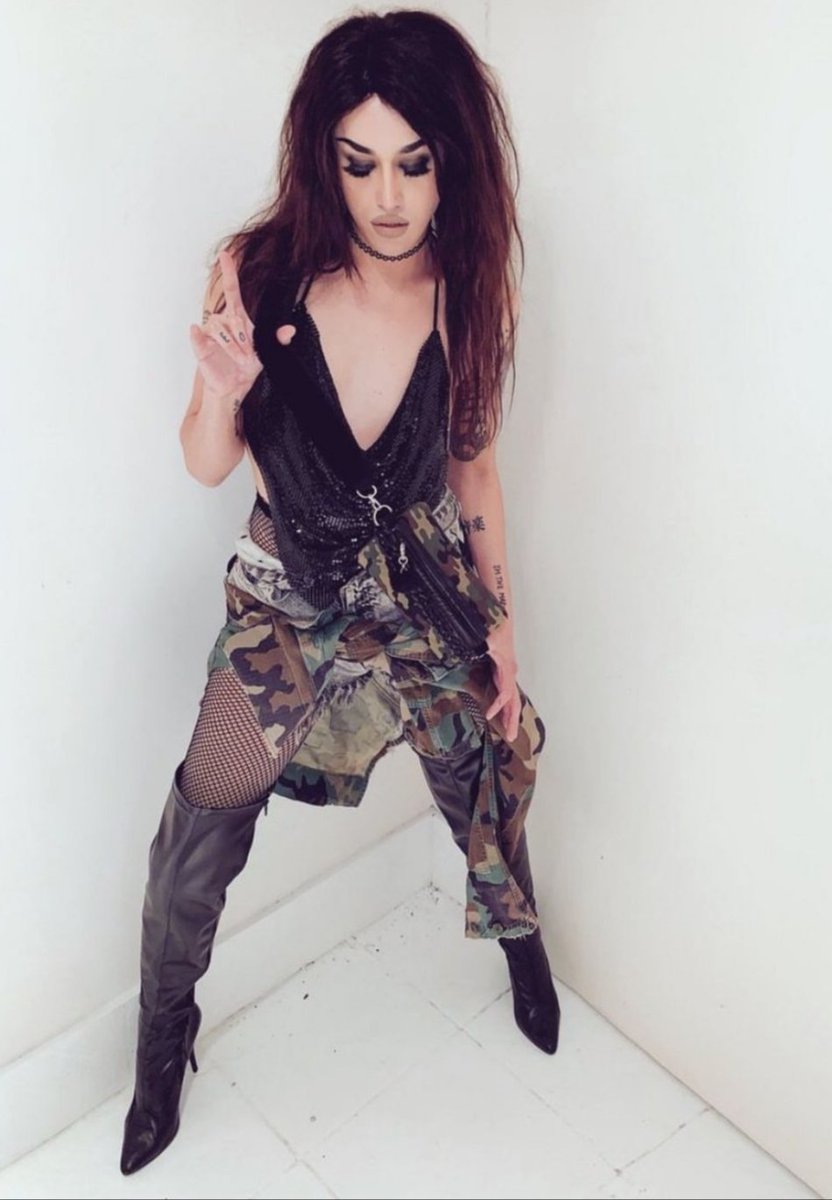 Adore Delano as Harry Styles: a threadby me and  @noriegaadore