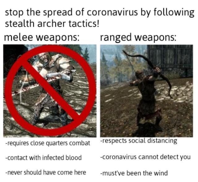 VGFGamers tweet picture
