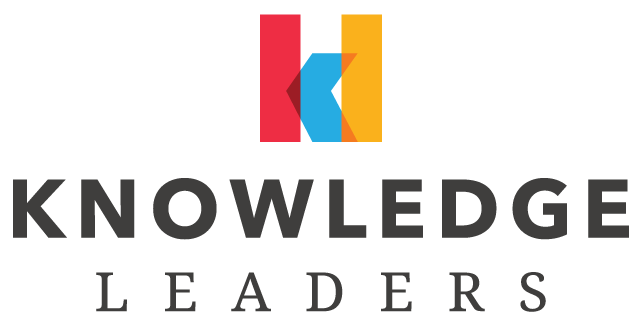 Ryan Hagedorn tweet media