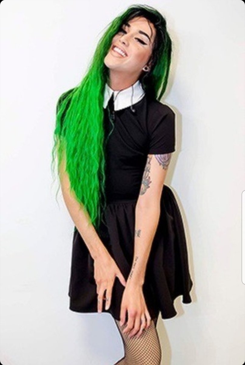 Adore Delano as Harry Styles: a threadby me and  @noriegaadore